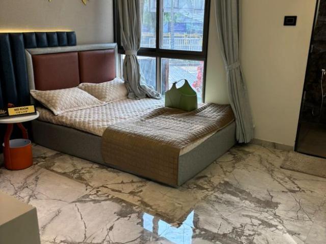 Flat for sale in National Capital Territory Of Delhi