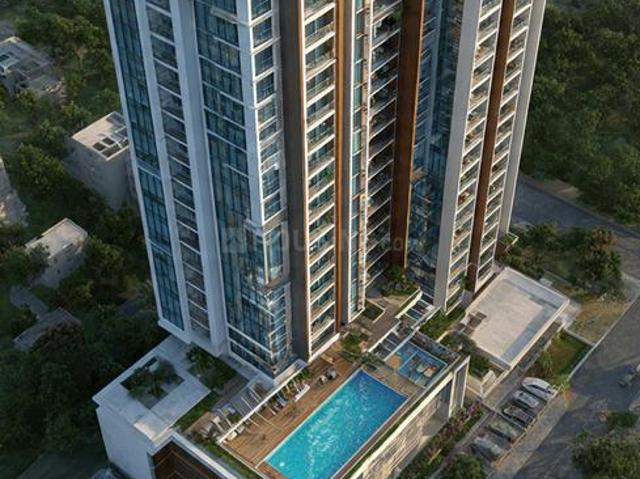 Flat for sale in National Capital Territory Of Delhi