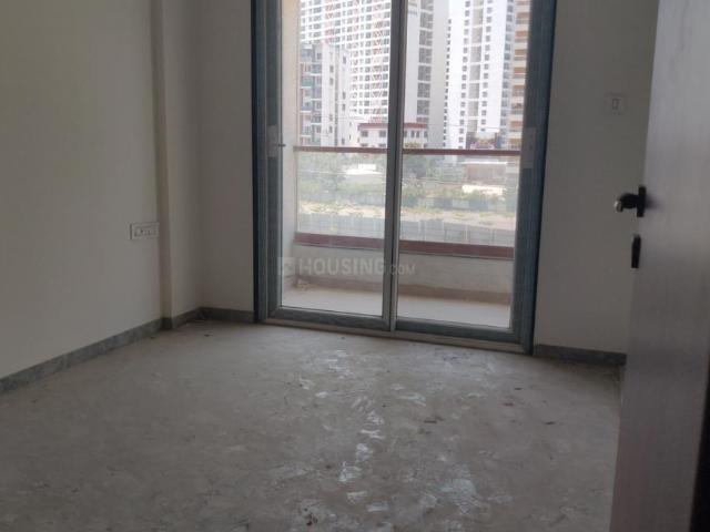 Flat for sale in National Capital Territory Of Delhi
