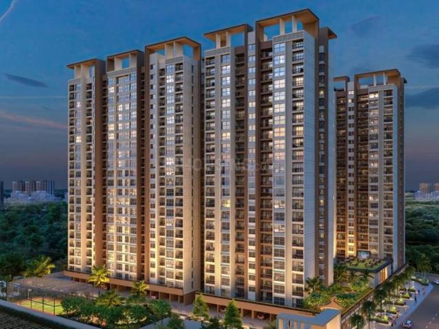 Flat for sale in National Capital Territory Of Delhi