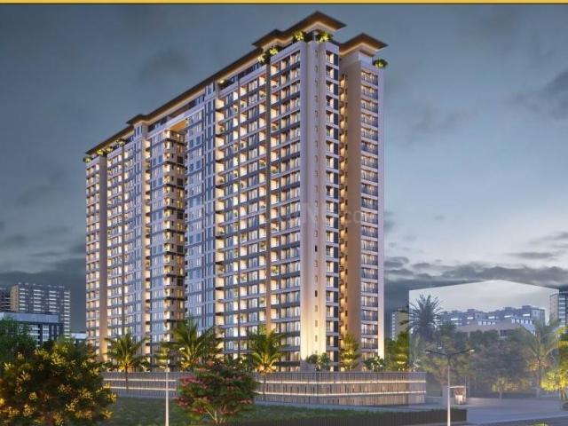 Flat for sale in National Capital Territory Of Delhi