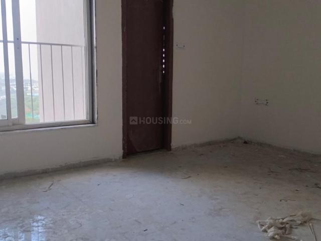 Flat for sale in National Capital Territory Of Delhi