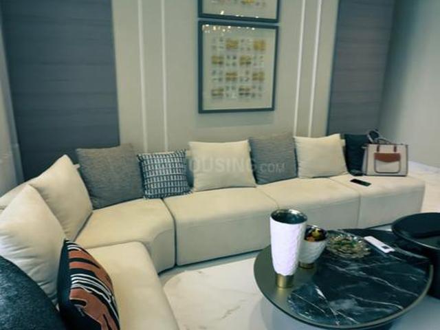 Flat for sale in National Capital Territory Of Delhi