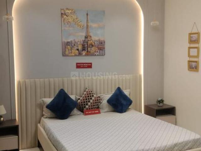 Flat for sale in National Capital Territory Of Delhi