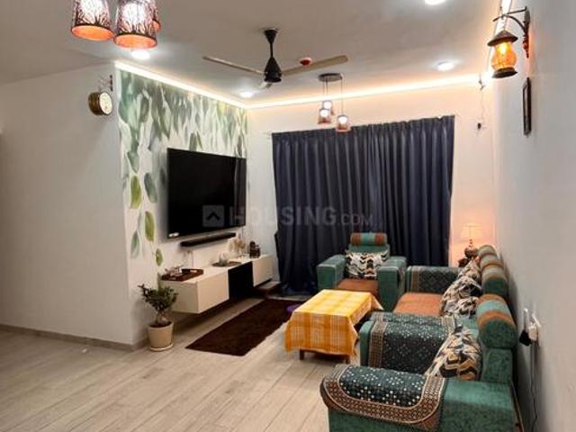 Flat for sale in National Capital Territory Of Delhi