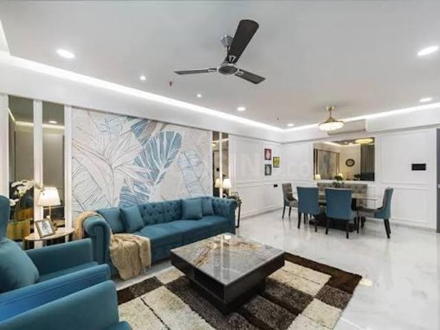 Flat for sale in National Capital Territory Of Delhi