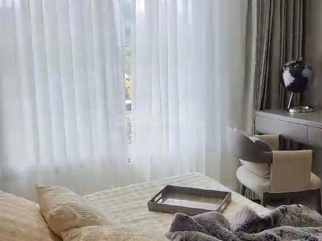 Flat for sale in National Capital Territory Of Delhi