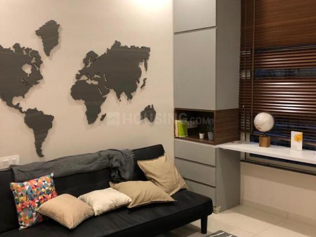 Flat for sale in National Capital Territory Of Delhi