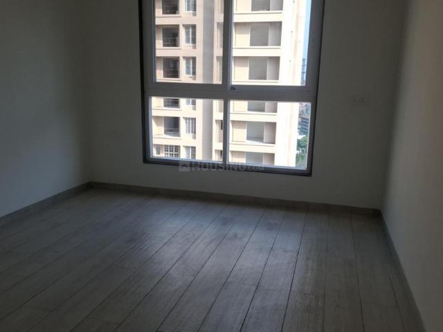 Flat for sale in National Capital Territory Of Delhi