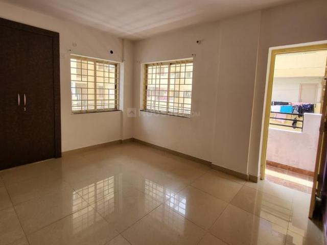 Flat for rent in Nagri, Jharkhand