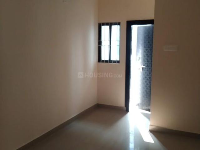 Flat for rent in Nagri, Jharkhand