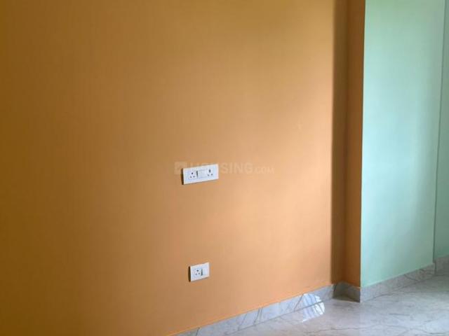Flat for rent in Nagri, Jharkhand