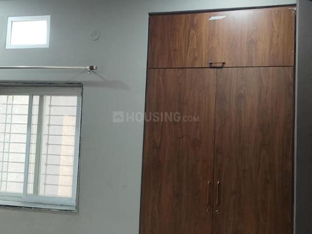 Flat for rent in Nagri, Jharkhand