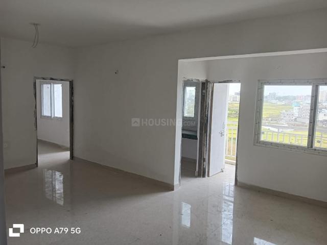 Flat for rent in Nagri, Jharkhand