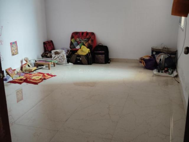 Flat for rent in Nagri, Jharkhand