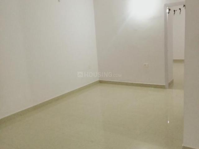 Flat for rent in Nagri, Jharkhand
