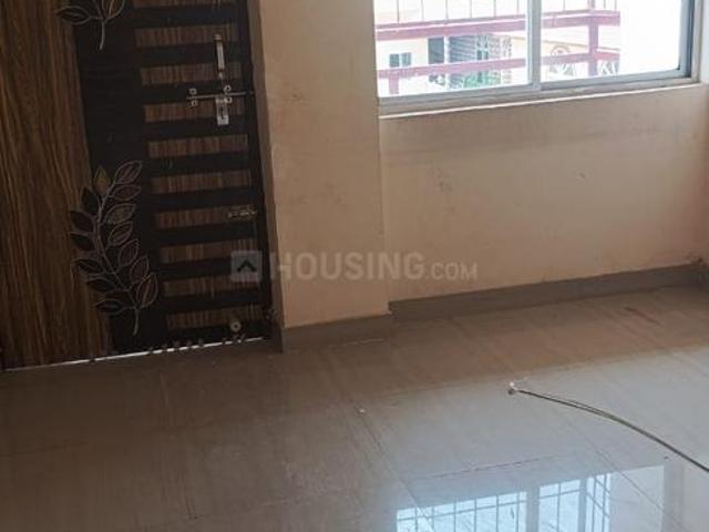 Flat for rent in Nagri, Jharkhand