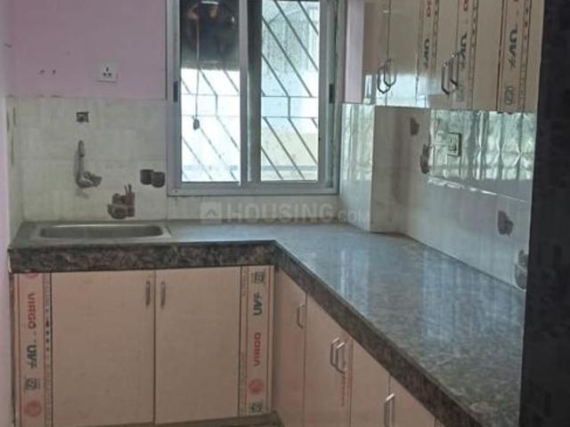 Flat for rent in Nagri, Jharkhand