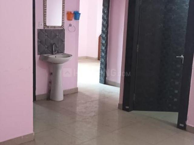 Flat for rent in Nagri, Jharkhand