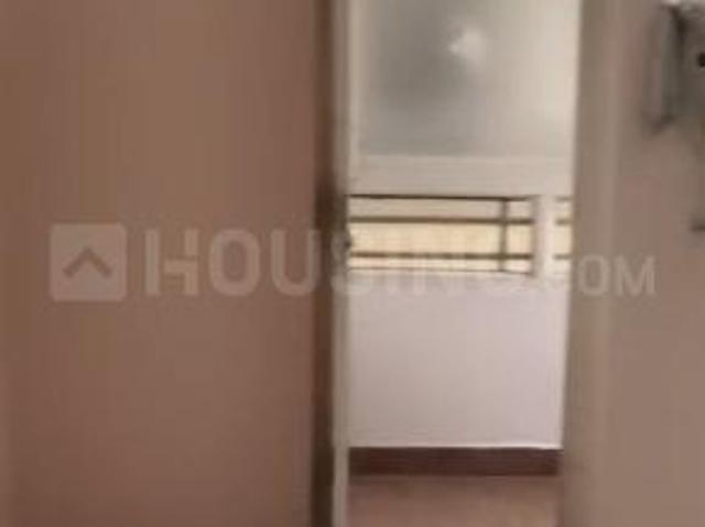 Flat for rent in Nagri, Jharkhand