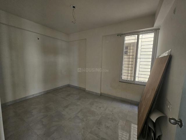 Flat for rent in Nagri, Jharkhand