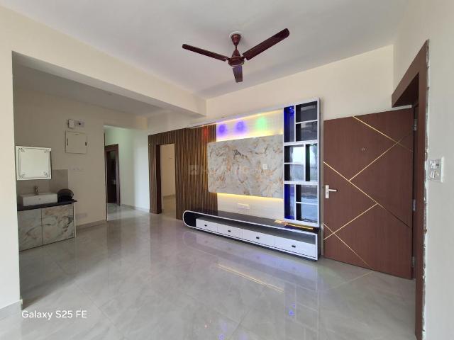 Flat for rent in Pundāg, Ranchi