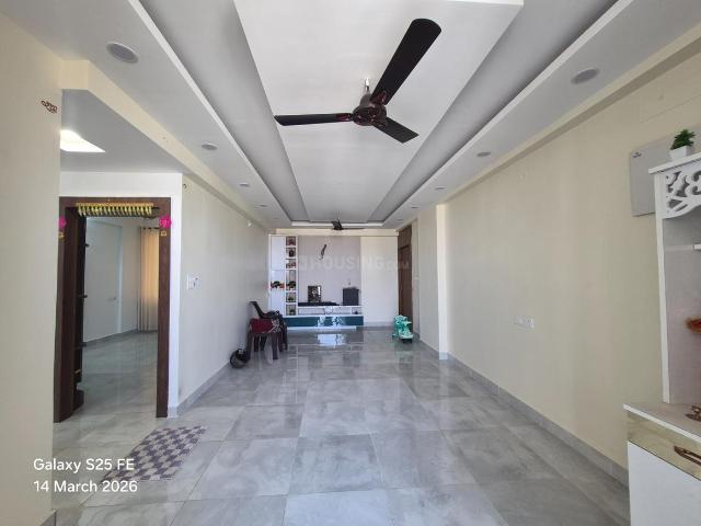 Flat for rent in Pundāg, Ranchi