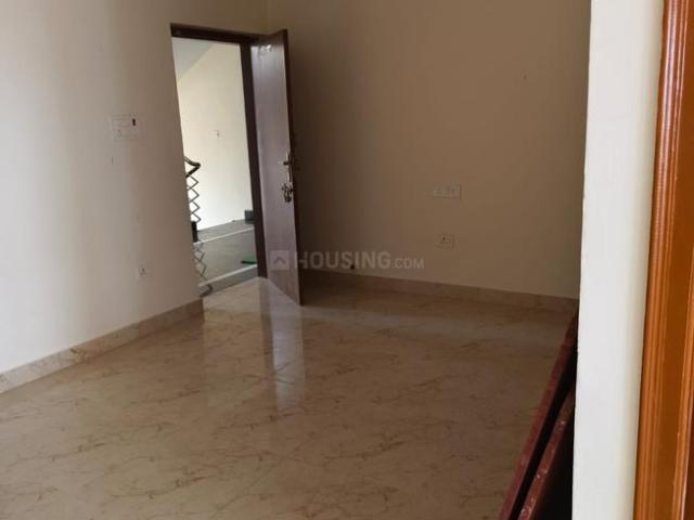 Flat for rent in Nagri, Jharkhand
