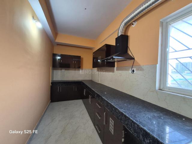 Flat for rent in Pundāg, Ranchi