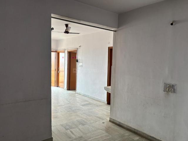 Flat for rent in Nagri, Jharkhand