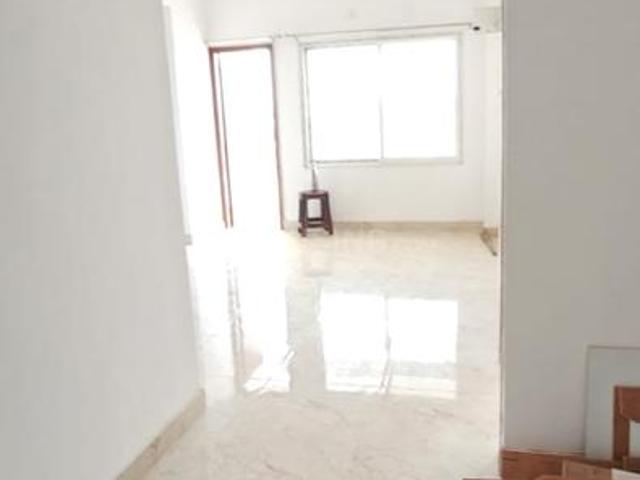 Flat for rent in Nagri, Jharkhand