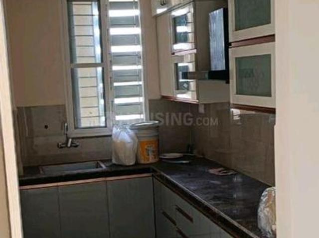 Flat for rent in Nagri, Jharkhand