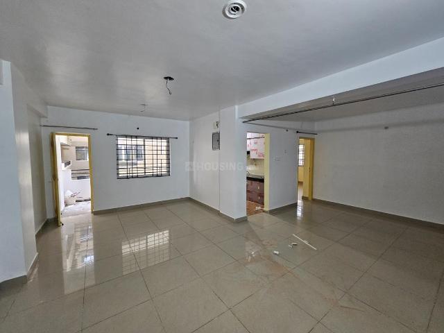 Flat for rent in Nagri, Jharkhand