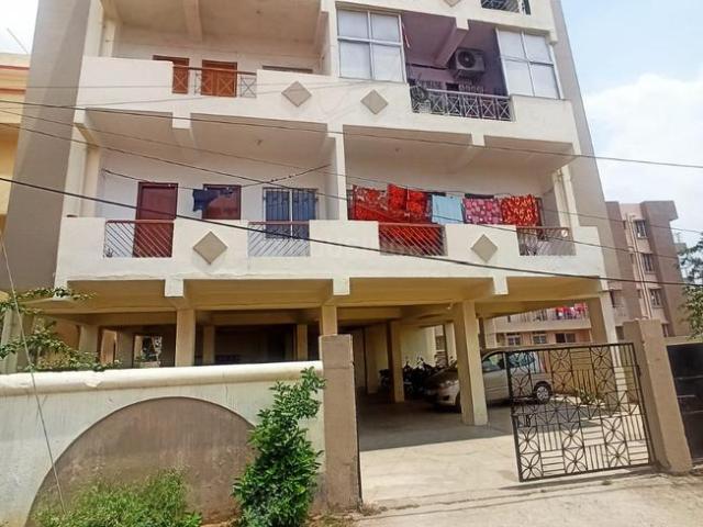 Flat for rent in Nagri, Jharkhand