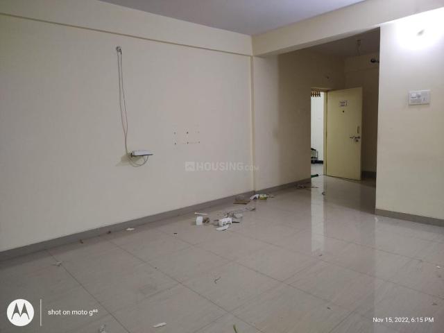 Flat for rent in Nagri, Jharkhand