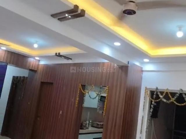 Flat for rent in Nagri, Jharkhand