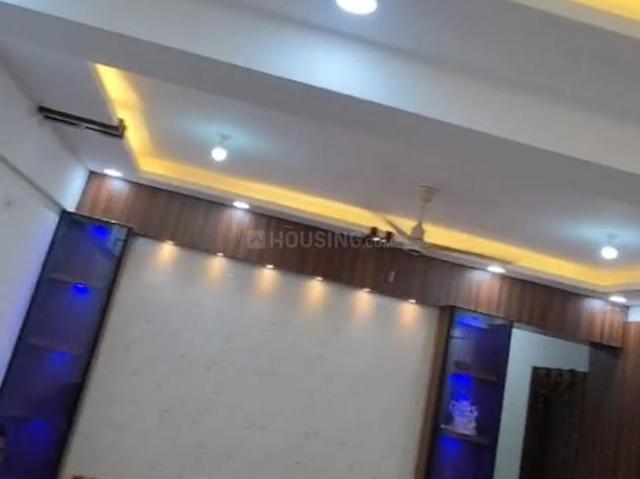 Flat for rent in Nagri, Jharkhand