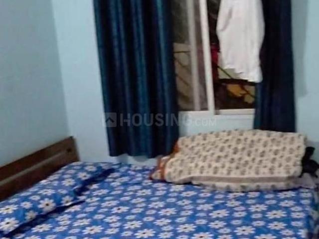 Flat for rent in Nagri, Jharkhand