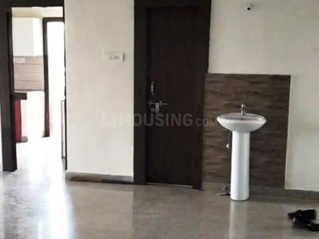 Flat for rent in Nagri, Jharkhand