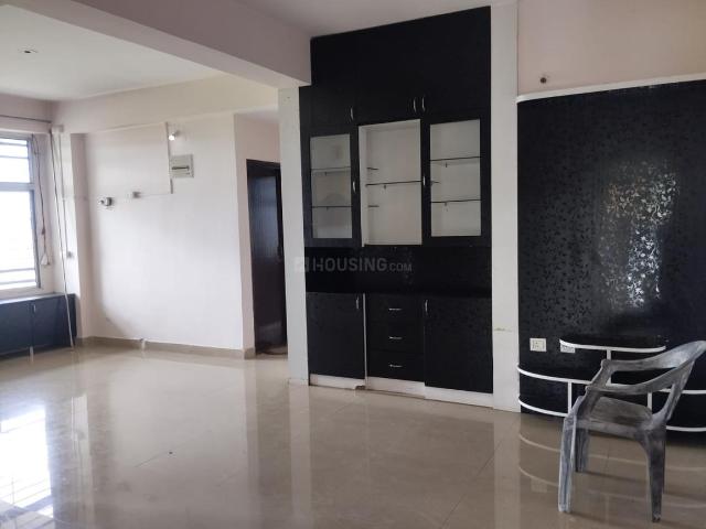 Flat for rent in Nagri, Jharkhand