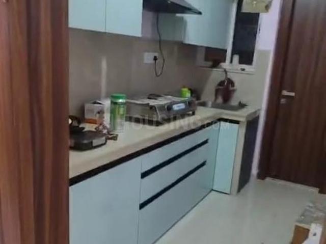 Flat for rent in Nagri, Jharkhand