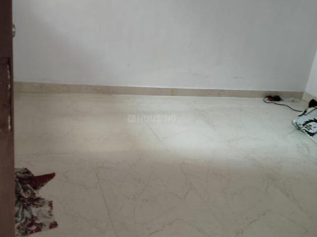 Flat for rent in Nagri, Jharkhand