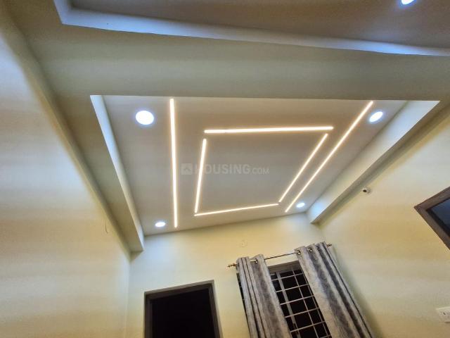 Flat for rent in Nagri, Jharkhand