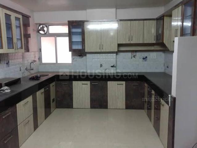 Flat for rent in Nagri, Jharkhand