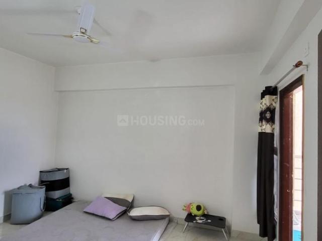 Flat for rent in Nagri, Jharkhand