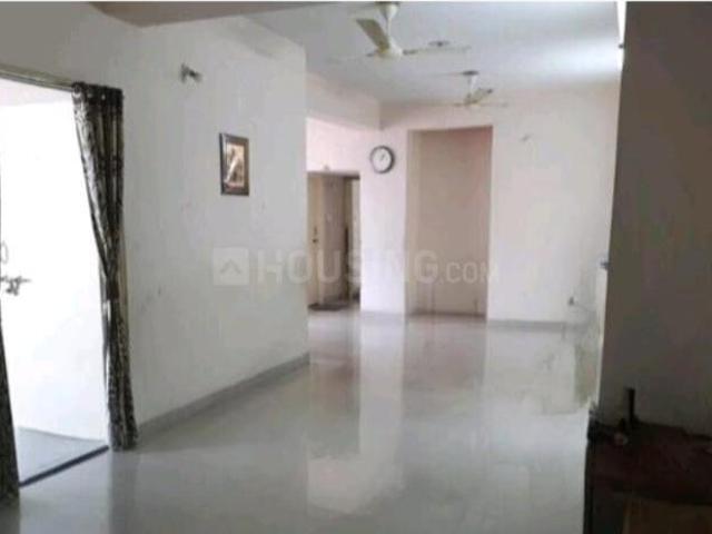 Flat for rent in Nagri, Jharkhand