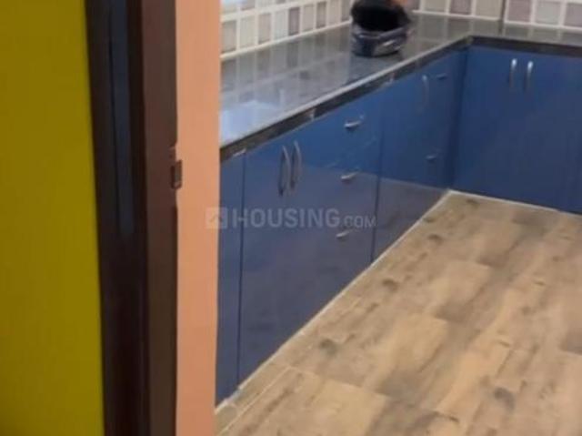Flat for rent in Pundāg, Ranchi