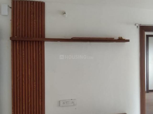 Flat for rent in Pundāg, Ranchi
