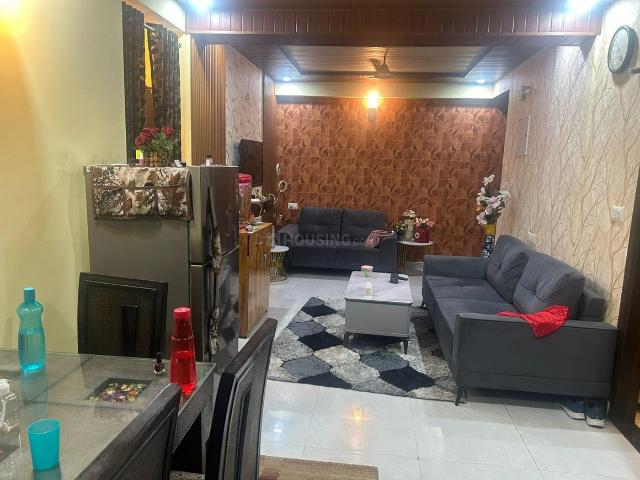 Flat for rent in Pundāg, Ranchi