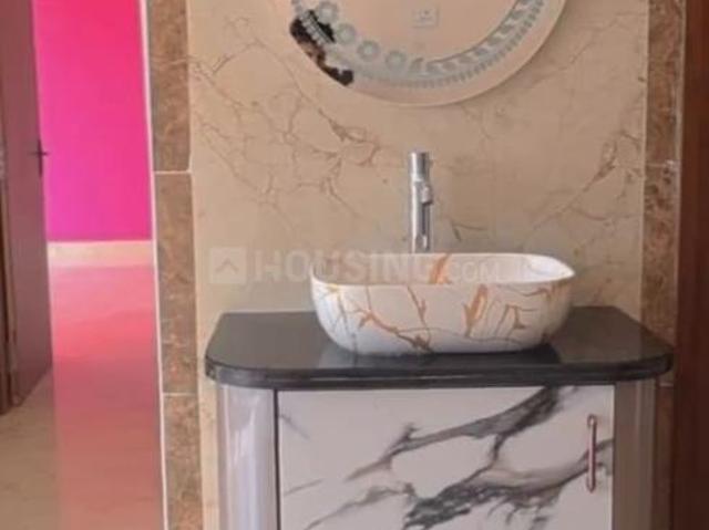 Flat for rent in Pundāg, Ranchi